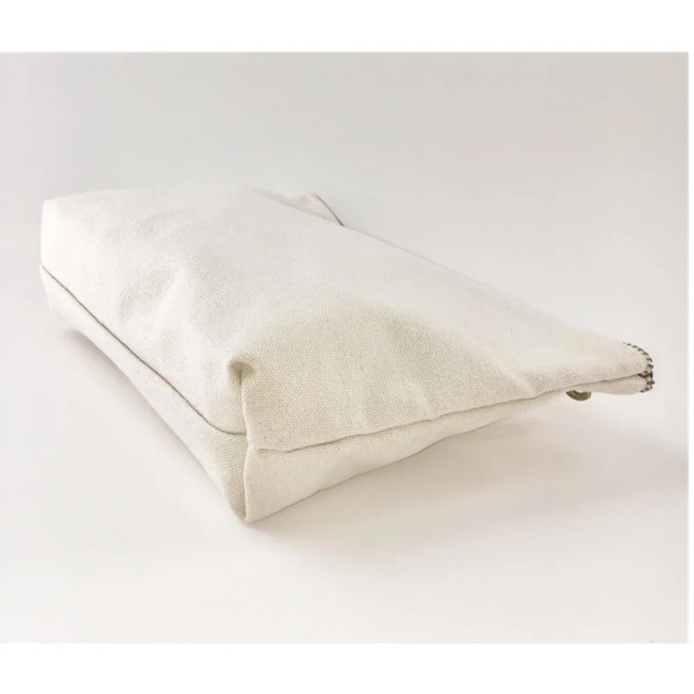 il_794xN.1355325491_caz8_副本