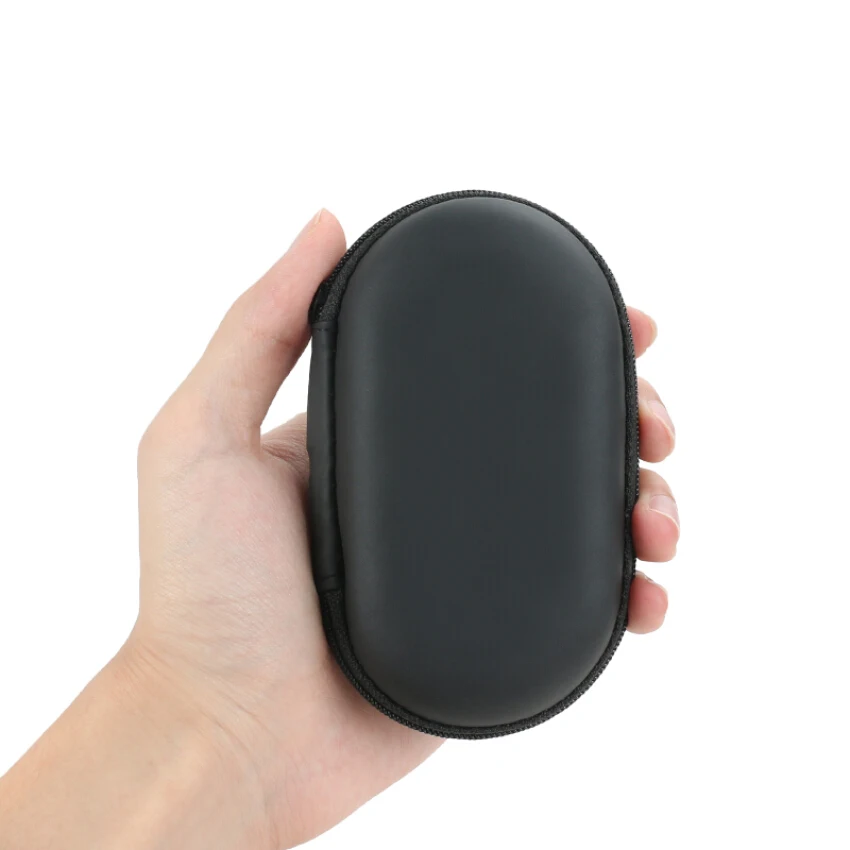 wired earphone for phone (1)