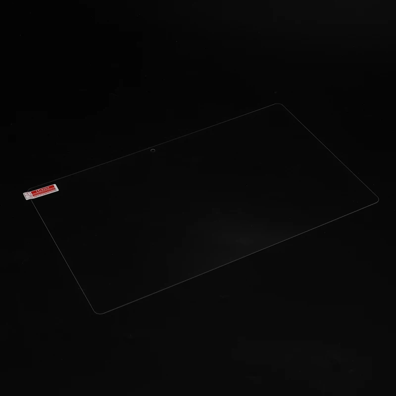 Для CHUWI Hi10 Air 10,1 Tablet Pc стеклянная пленка защитная пленка для экрана Закаленное стекло пленка