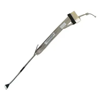 

New FOR eMachines E520 E720 KAWE0 Lcd & Webcam Cable 50.N0702.001