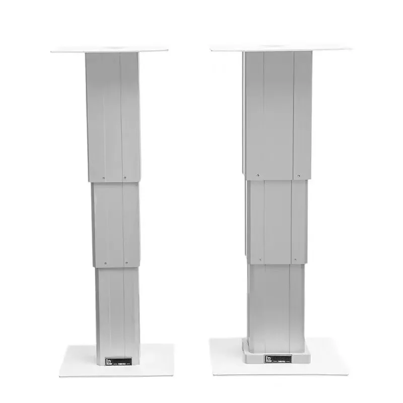 ElectrictypeTatamiliftingtableMax65kgliftplatform360800mmfor