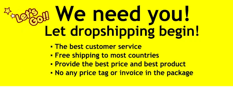 H5fc0c6da186e4e72953feb8188b73ab4G.jpg?width=797&height=299&hash=1096