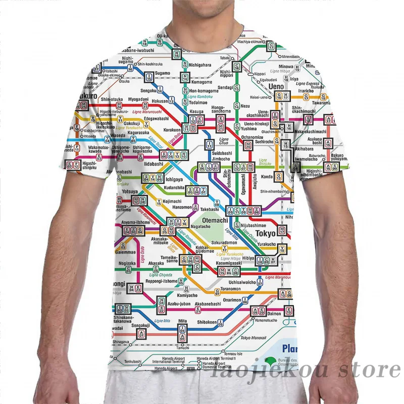 subway shirts online store