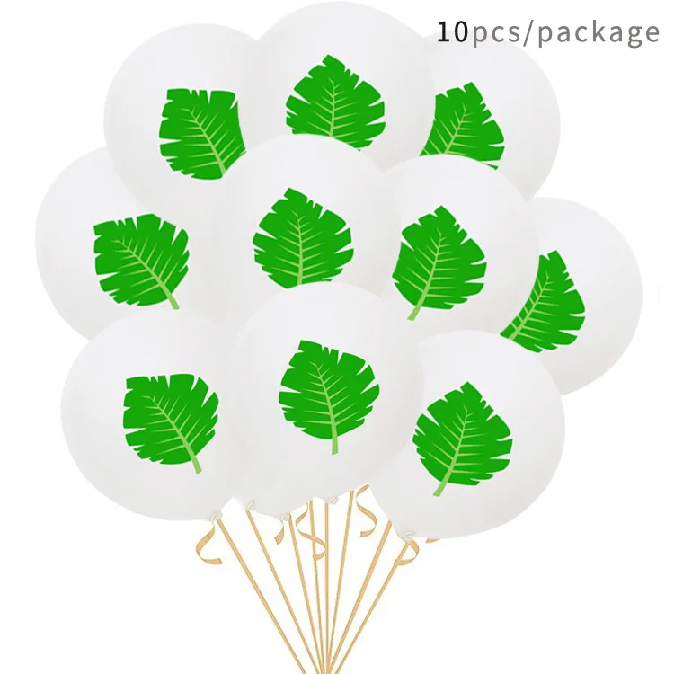 3b8d585f43781c703be85080c4e922f