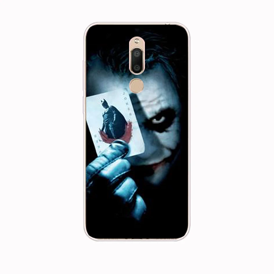 case For Meizu M6T Case 5.7 Inch Silicone Soft TPU phone bag cover For Fundas Meizu M6T fundas M6 M6 T M811H Skin shockproof 6 meizu phone case with stones black