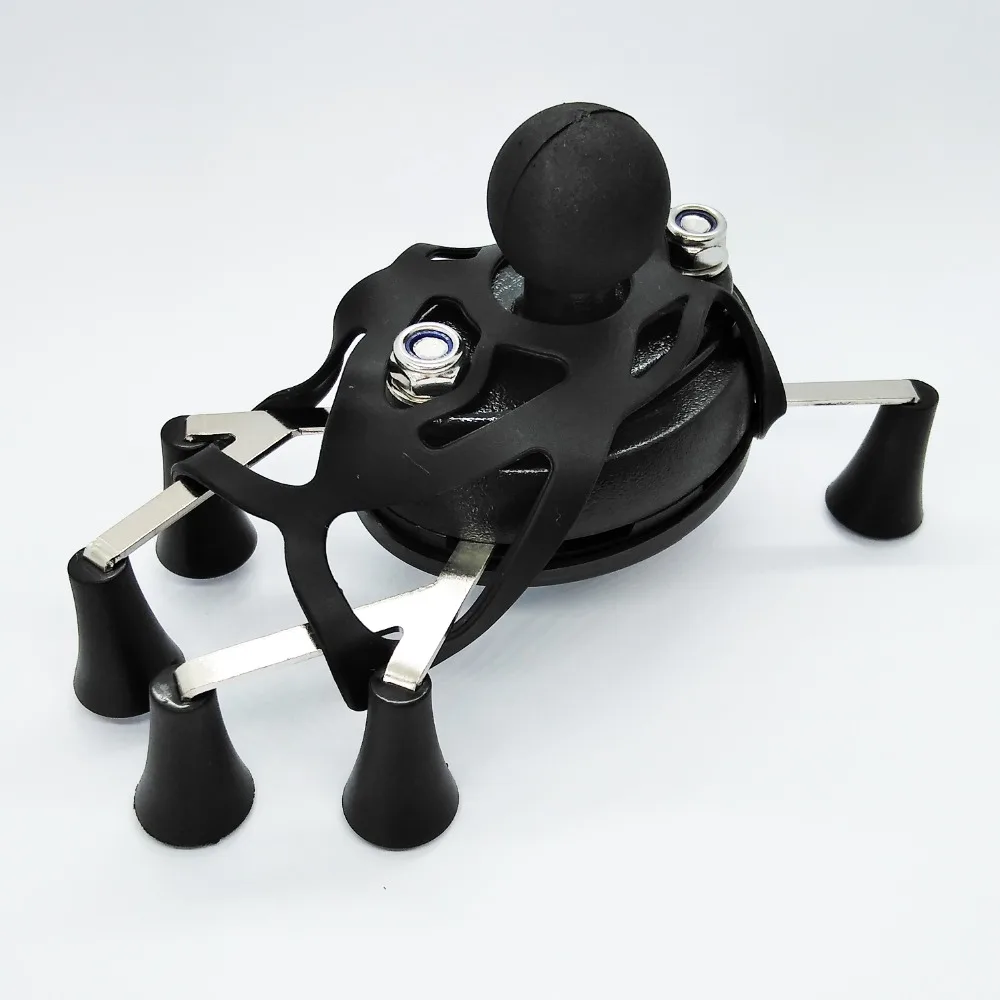 K2-4