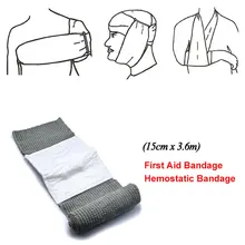 Открытый турникет складной портативный тканевый военный медицинский ремешок практичные аварийные поставки гемостаз хороший эффект