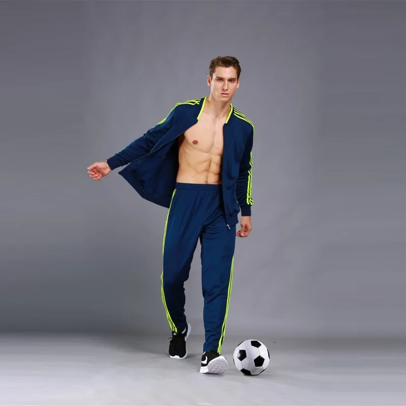 HOWE AO, мужской спортивный комплект, весенний костюм, одежда, спортивные костюмы, мужские толстовки, пальто, спортивные костюмы, джоггеры размера плюс, осень