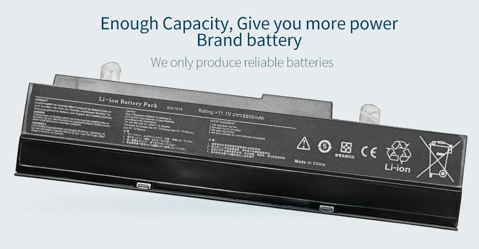 1015-6C详情页_hanxia_07