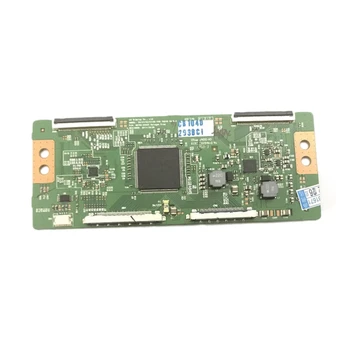 

T-Con Board 6870C-0402C LC32/37/42/47/55 FHD TM240 VER0.4 Logic Board for LG LCD TV