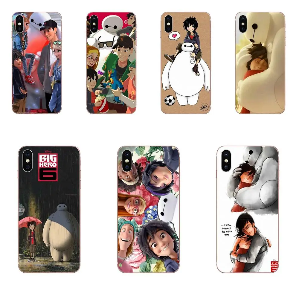 Стильный дизайн для Galaxy J1 J2 J3 J330 J4 J5 J6 J7 J730 J8 2015 2016 2017 2018 mini Pro 2019 Новое поступление Big