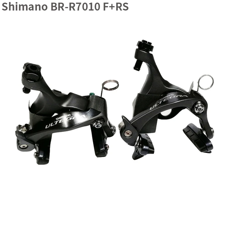 

wiel 105 Brake BR-R7010 Direct brake Set
