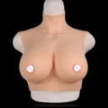 Dokier Crossdressing Store
