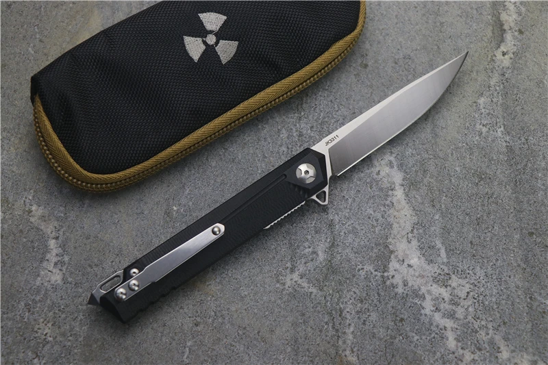 HTB1pqfIa8WD3KVjSZFsq6AqkpXas