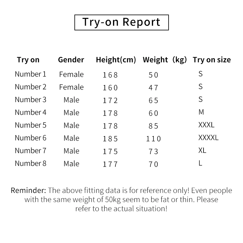 ROCKBROS комплект одежды для велоспорта зимние теплые флисовые брюки непромокаемые