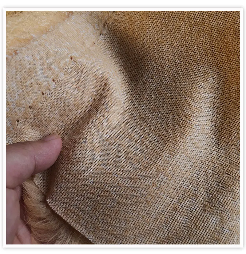 细节图（无参考线）_07