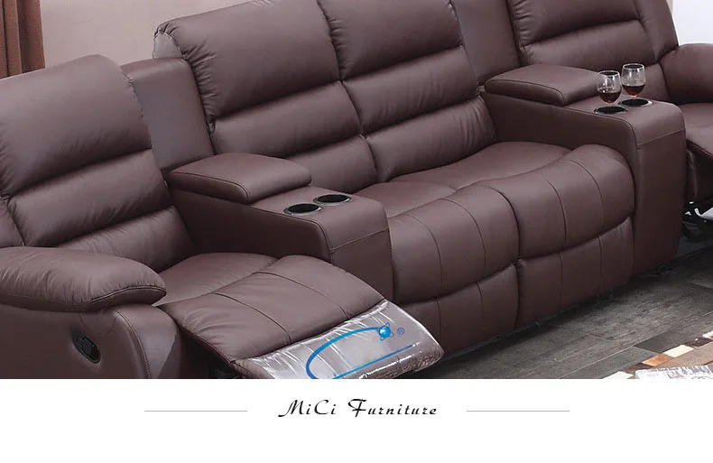 10325079467_821608097