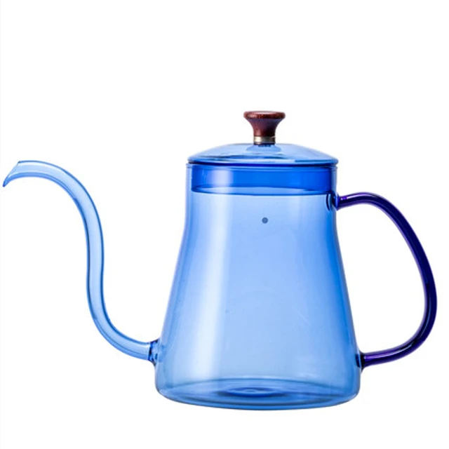 Blue 350 ML