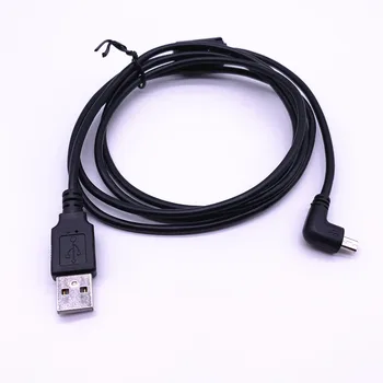 

8 Pin Left Angled 90 Degree Plug Data Cable Cord for Panasonic DMC-LX7 DMC-LX7GK DMC-ZR3 DMC-ZR3GK DMC-ZS5 DMC-ZS5GK LX1GK ZR3GK