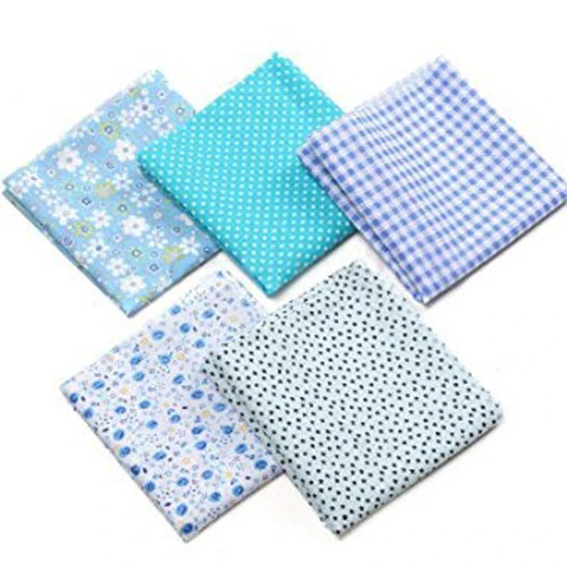 10786297877_330746275