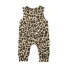 Boys' Baby Clothing