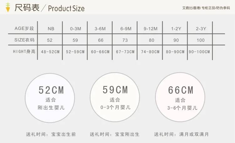 Spring Summer New Style CHILDREN'S Underwear Suit 1-4-Year-Old Baby Thermal Underwear Cartoon Cotton Base Clothing
