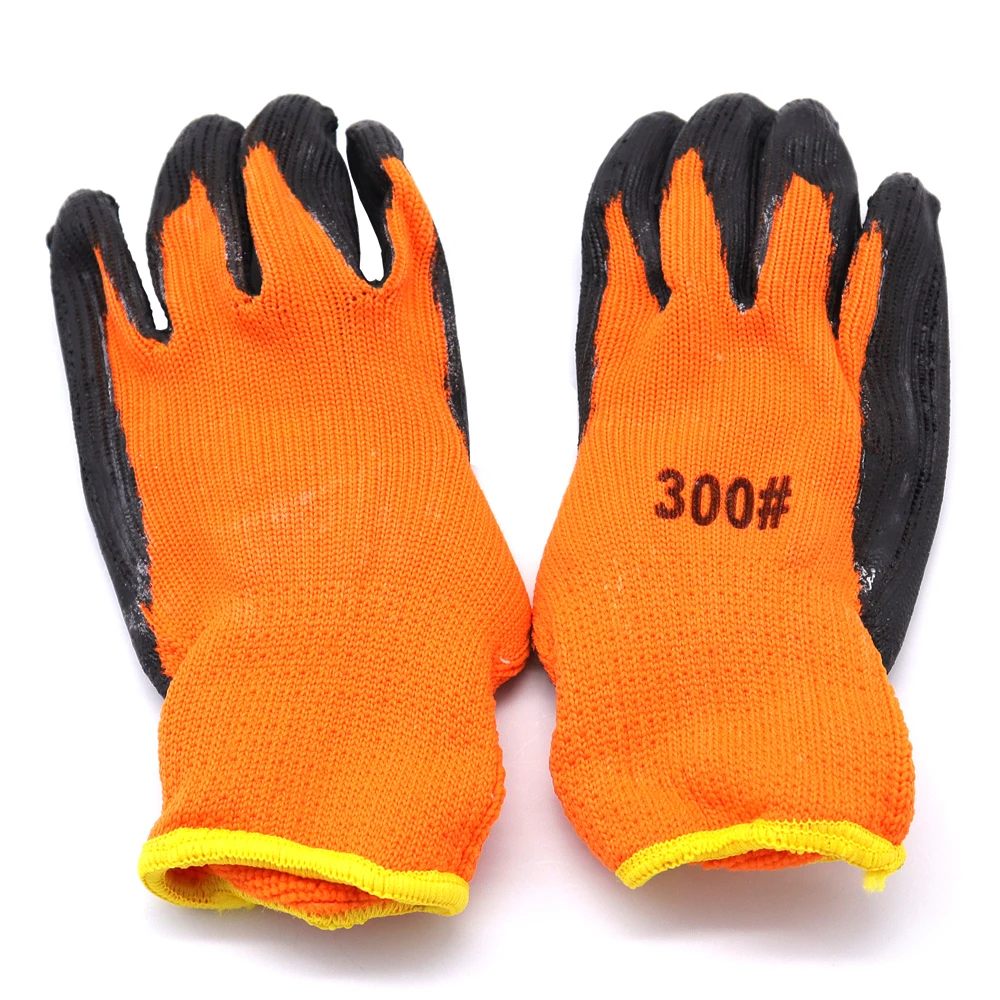 3D Sublimation Heat Resistant Gloves for Heat Transfer Printing 5pcs Mug  Wraps 11OZ 12OZ 15OZ - AliExpress