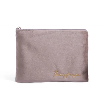 

Lady Kids Fashion Makeup Bag Wholesale Portable Four-Piece Set Bags Girls Gifts Dropshipping Storage Bag Women's Cosmetic Bag