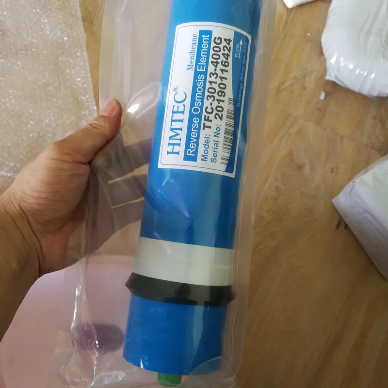 High Quality Eletrodomésticos