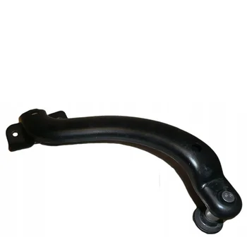 

Sliding Door Roller Guide Rail Upper for NISSAN PRIMASTAR Renault Trafic II Bus 7700312370