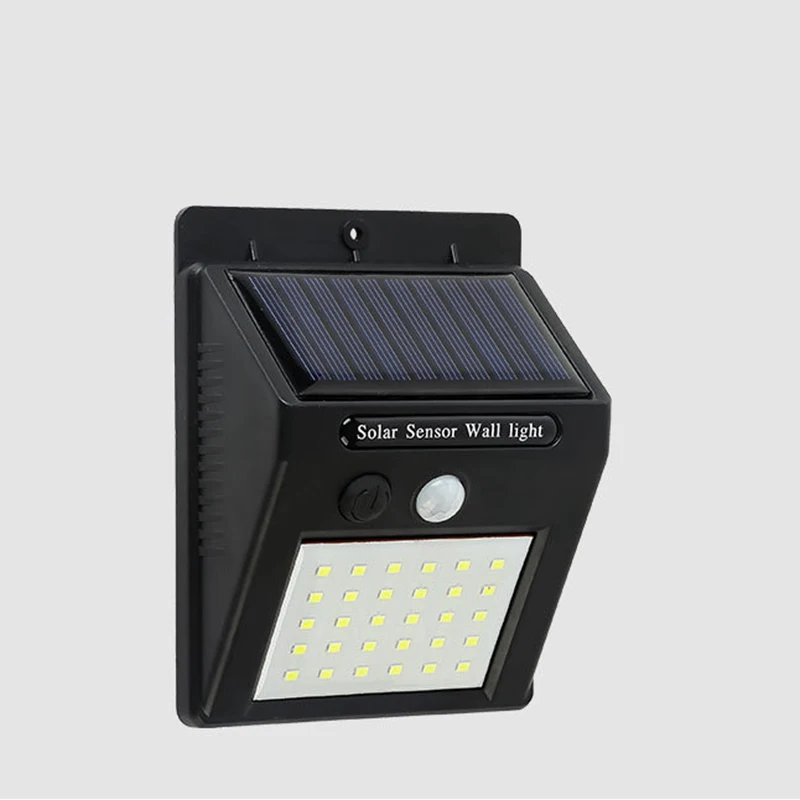 11228284691_1426164831