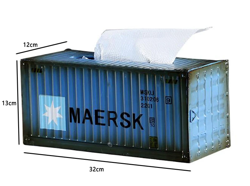 Ha575c59ad16f4ea1a9a6cbd21c07971bq