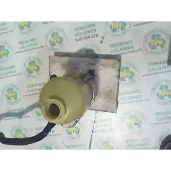 

M04050327SU Pump Power Steering Opel Astra H Sedan 1.6 16v