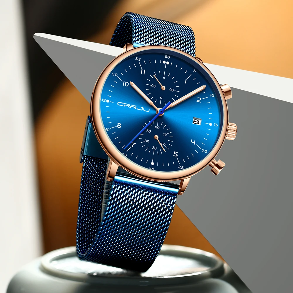 2278黑带玫壳黑面_14