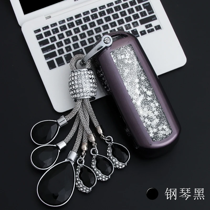 SKU_10