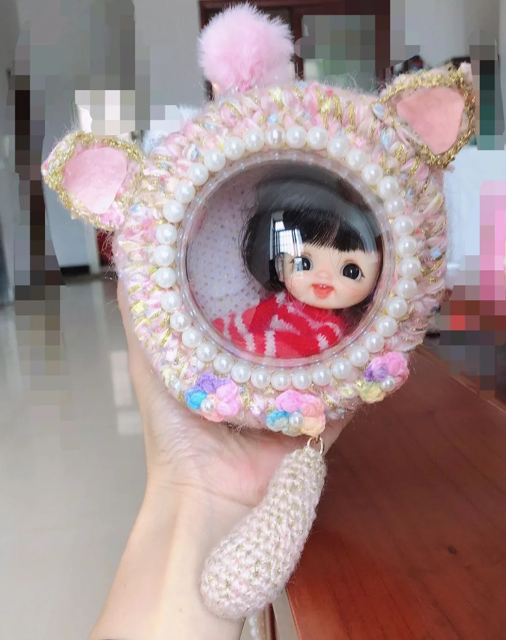 QQ图片20200423141244