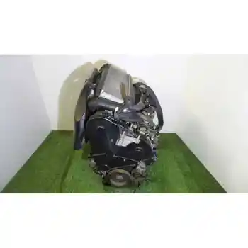 

77997 Full engine Peugeot 306 Saloon 3/5 Doors (s1)