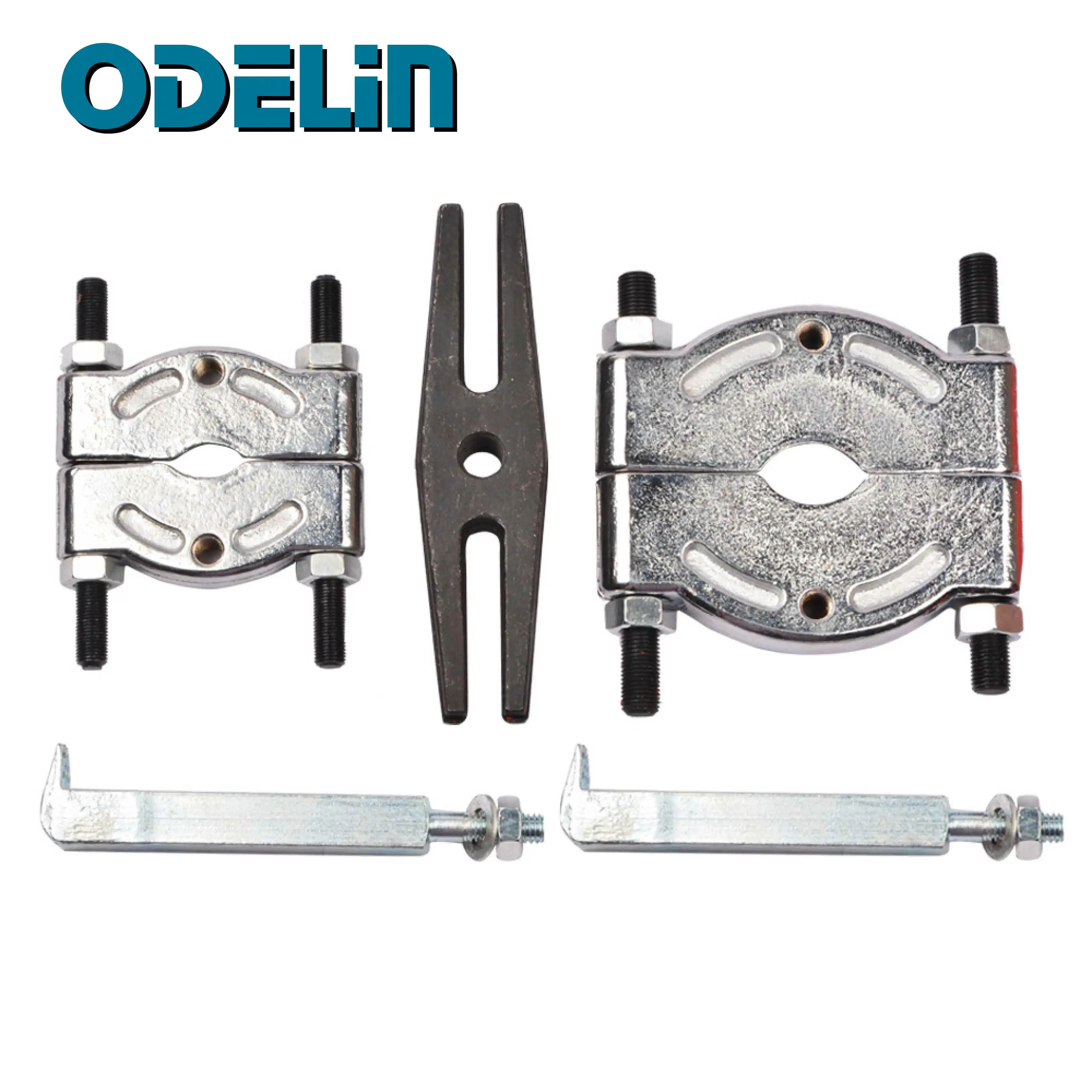 HOT SELLING Bathroom towel holder Foldable  towel