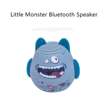 

Outdoor Music Center Portable Bluetooth Speaker Home Theater Subwoofer Waterproof Wireless Loudspeaker Altavoz Bocina F4033