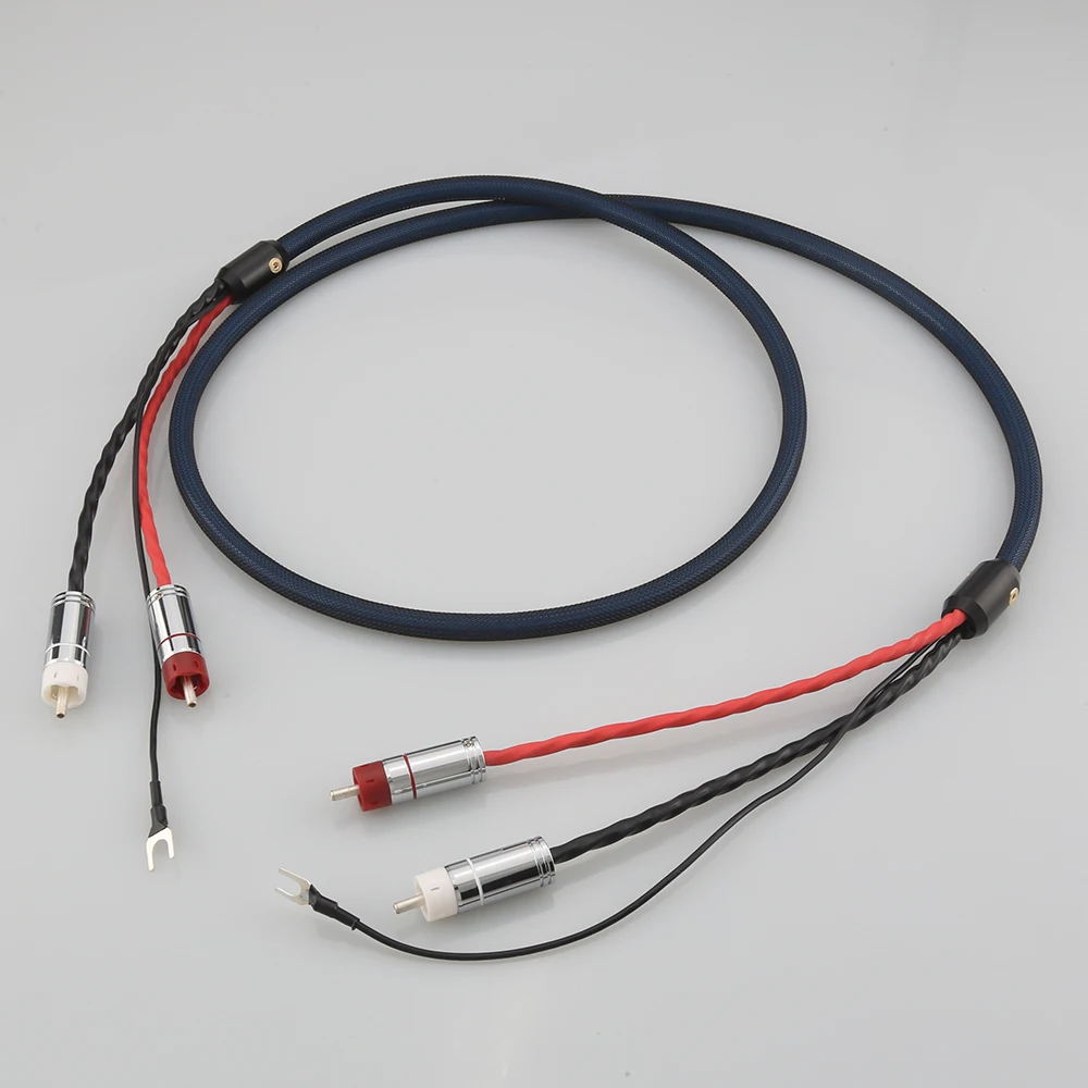 Audiocrast OFC  U ̵ ÷,  ̾ ,    ̺, 2 RCA  2 RCA 