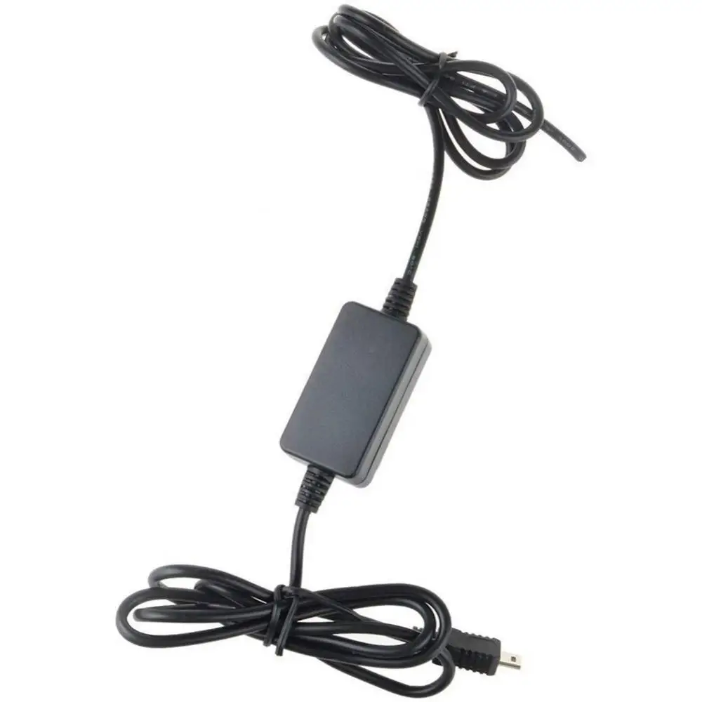 80% Hot Sell Black Hard Wire Car Auto Power Supply Charger Cable for TK-102 GPS Tracker | Автомобили и мотоциклы