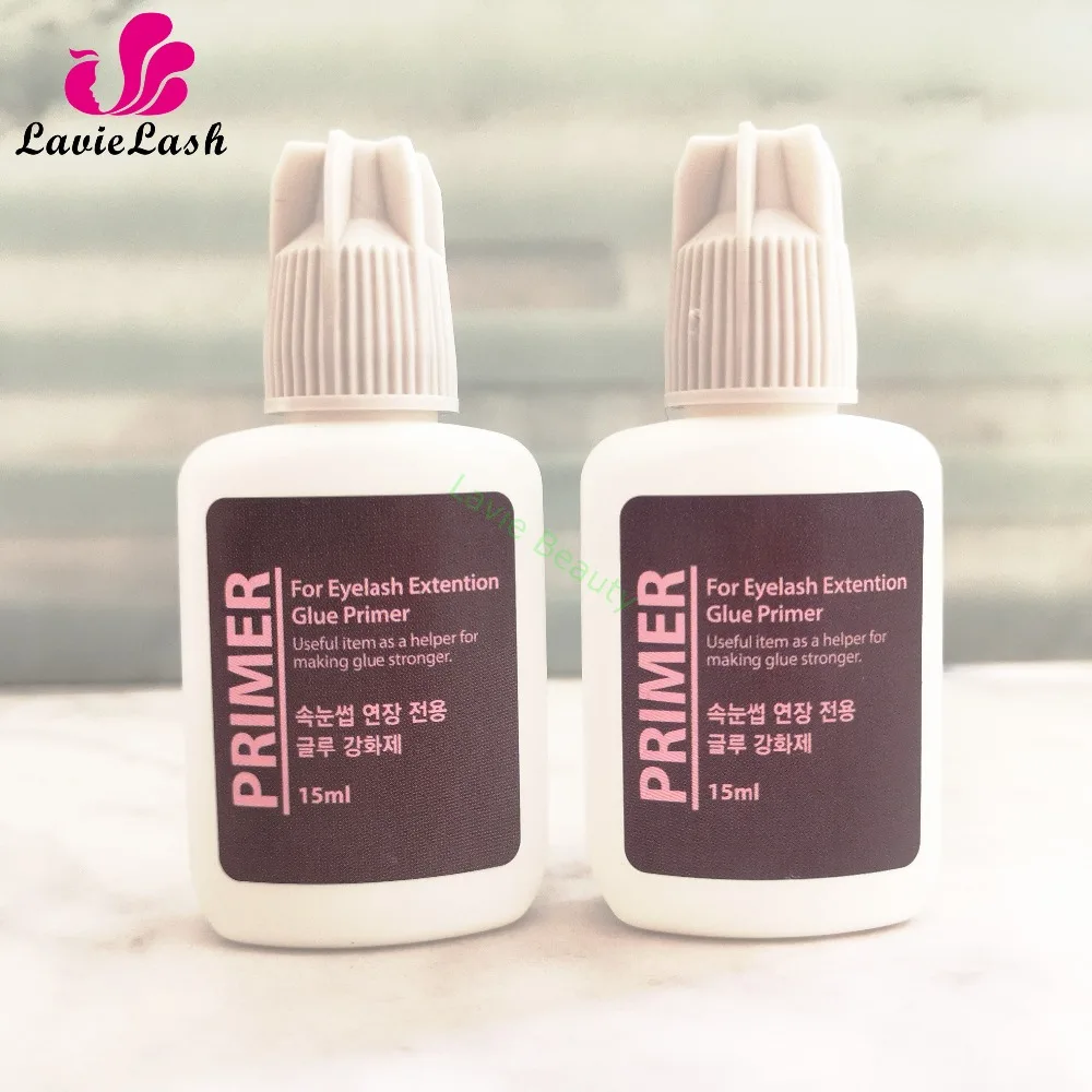 IMG_20200729_155653_3