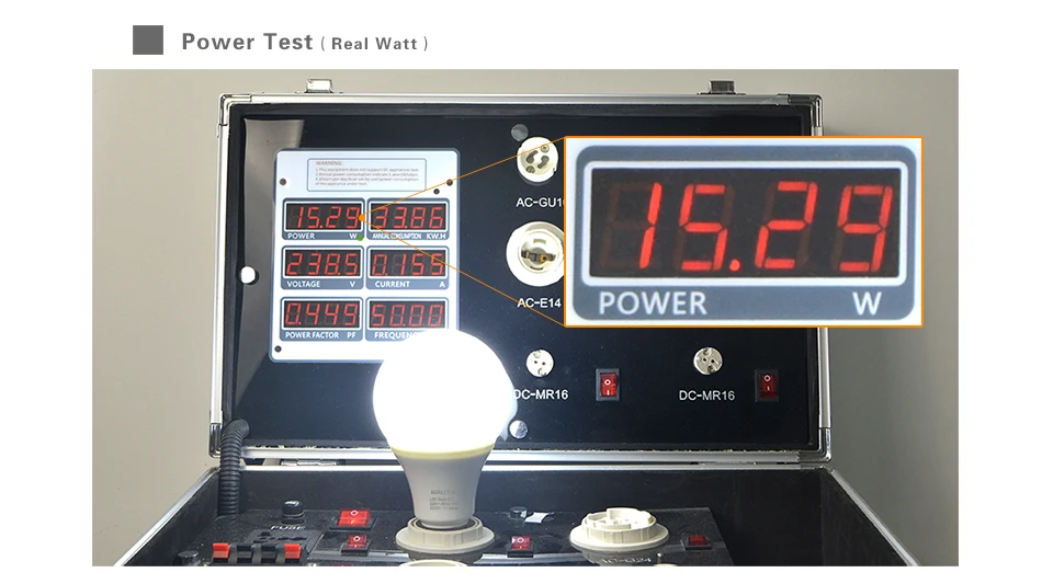 15 Вт, 12 Вт, 9 Вт, 7 Вт, 5 Вт, светодиодный светильник, лампа 220 В, E27, умная лампада, энергосберегающая лампа, теплый белый Домашний Светильник, внутри помещения