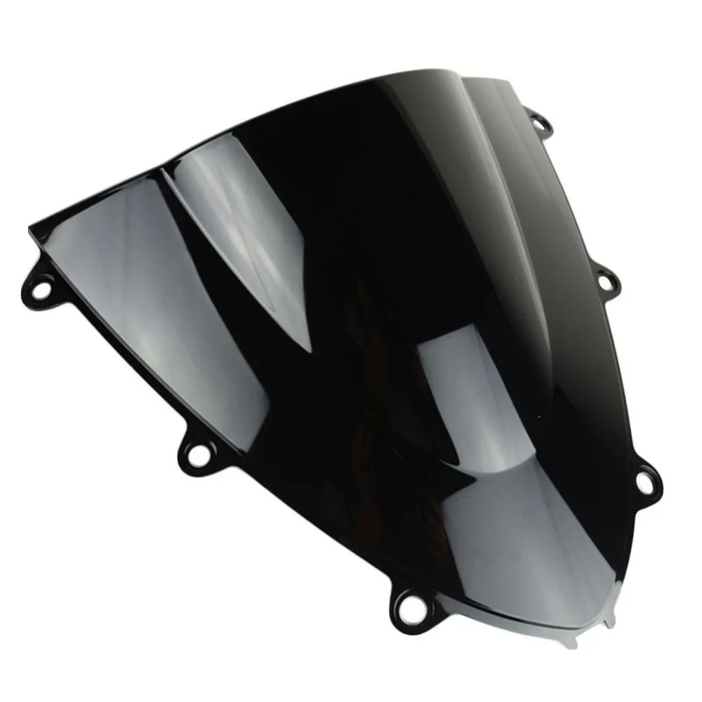 ABS мотоцикл лобовое стекло для Honda CBR1000RR CBR 1000RR CBR 1000 RR 2008 2009 2010 2011 08 09 10 11
