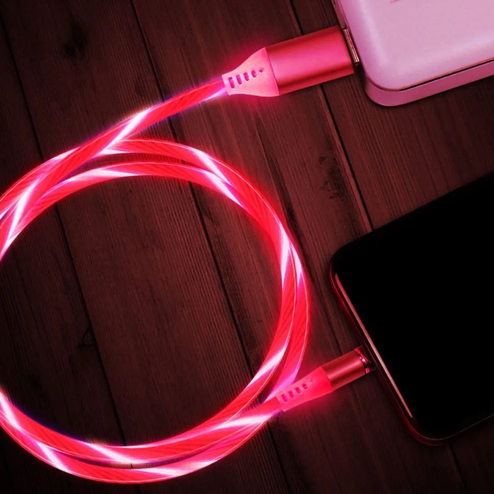 Круглый Магнитный Micro USB кабель Быстрая зарядка для iPhone samsung type-c зарядная зарядка магнит Зарядное устройство USB type C мобильный