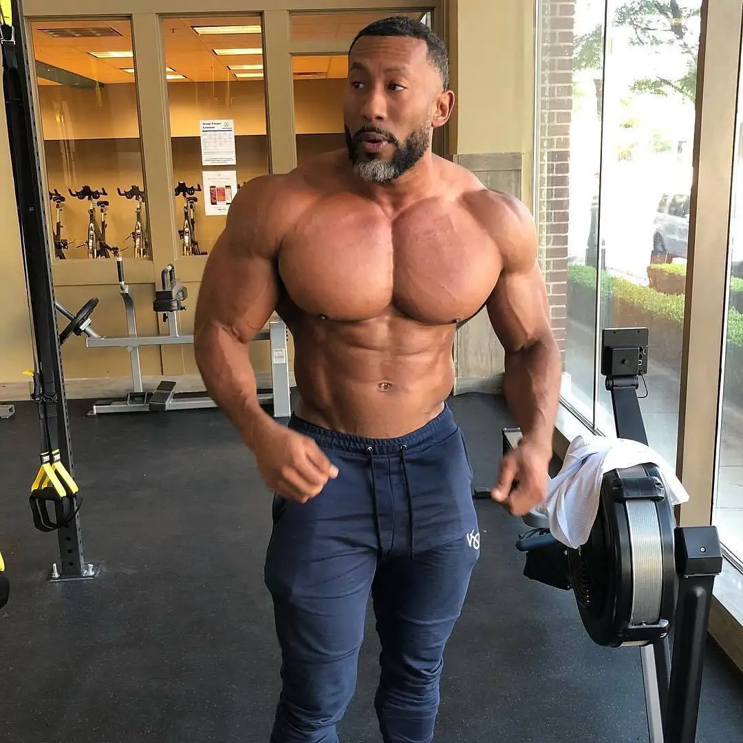 

Muscle Fitness Brothers Sports Slim Fit Trousers Running Fitness Cotton Athletic Pants Straight-Cut Elasticity Hot Sales