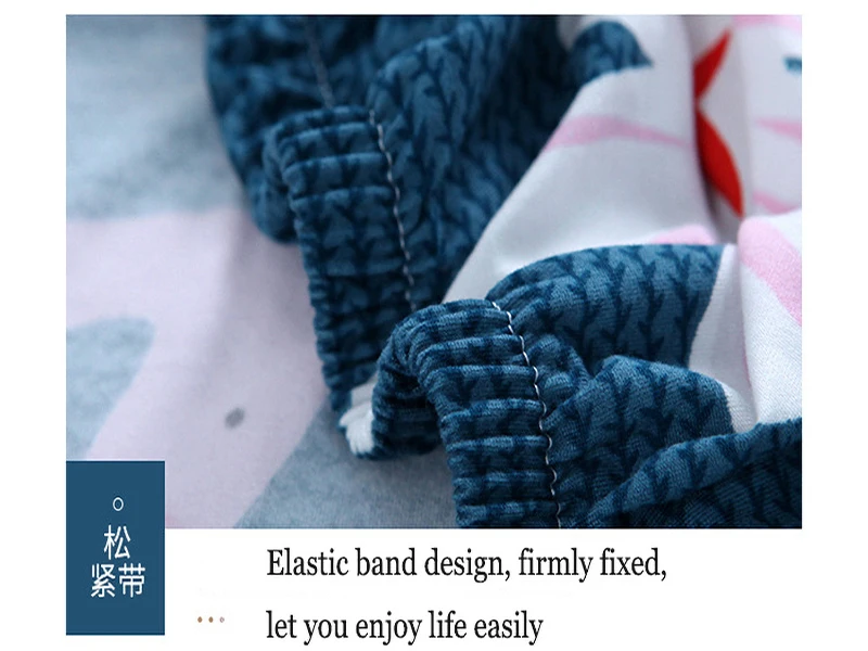 详情-8