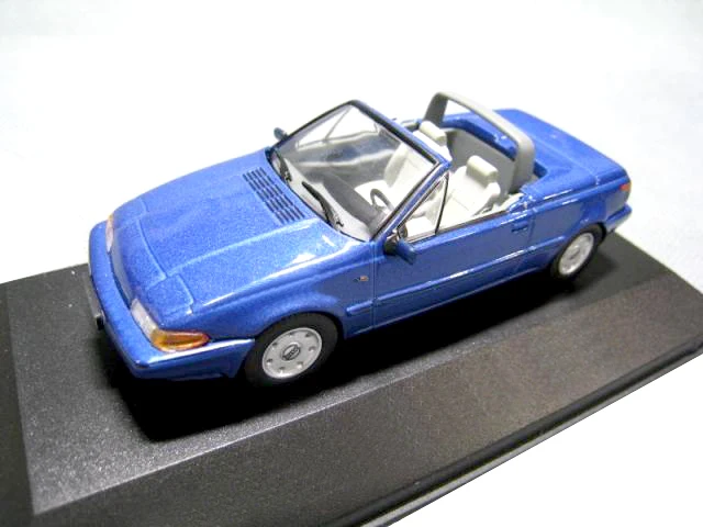 HTB1bUNFazDuK1Rjy1zjq6zraFXat