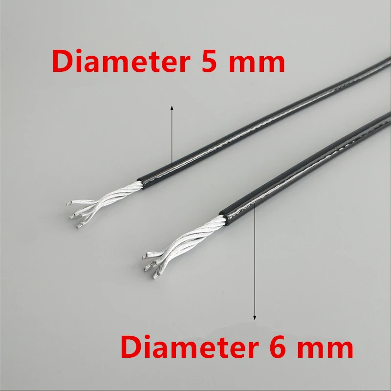 O1CN01MzTpiv21FRBKdAJcy_!!364456955_副本