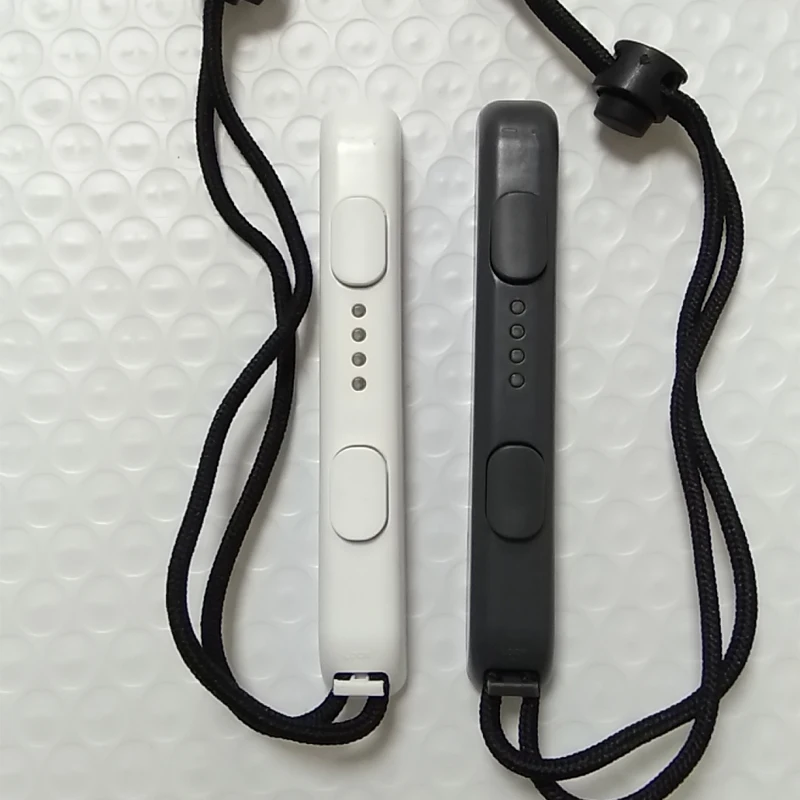 Switch Joy-Con Wrist Sling Lanyard-11